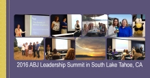 2016-abj-leadership-summit-collage