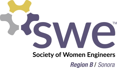 SWE_Logo_Region_B_4C